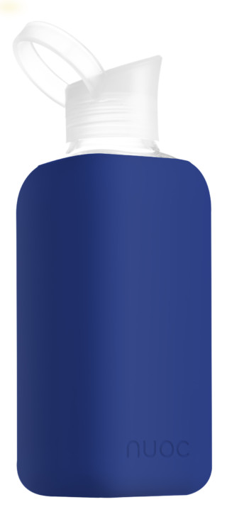 CLASSIC BLUE